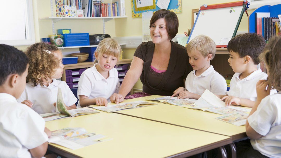 44.02.05 Корр пед в нач образовании.jpg